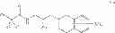 Fig. 22 - PRMT5 inhibitors and uses thereof