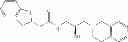Fig. 231 - PRMT5 inhibitors and uses thereof