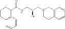 Fig. 232 - PRMT5 inhibitors and uses thereof