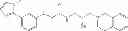 Fig. 239 - PRMT5 inhibitors and uses thereof