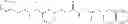Fig. 241 - PRMT5 inhibitors and uses thereof