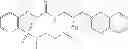 Fig. 243 - PRMT5 inhibitors and uses thereof