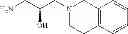 Fig. 255 - PRMT5 inhibitors and uses thereof