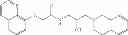 Fig. 261 - PRMT5 inhibitors and uses thereof
