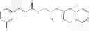 Fig. 262 - PRMT5 inhibitors and uses thereof