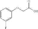 Fig. 263 - PRMT5 inhibitors and uses thereof