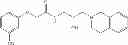 Fig. 265 - PRMT5 inhibitors and uses thereof