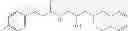 Fig. 271 - PRMT5 inhibitors and uses thereof