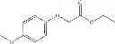 Fig. 273 - PRMT5 inhibitors and uses thereof