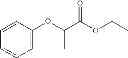 Fig. 280 - PRMT5 inhibitors and uses thereof