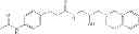 Fig. 286 - PRMT5 inhibitors and uses thereof