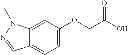 Fig. 293 - PRMT5 inhibitors and uses thereof
