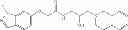 Fig. 294 - PRMT5 inhibitors and uses thereof