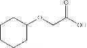 Fig. 296 - PRMT5 inhibitors and uses thereof