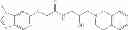 Fig. 303 - PRMT5 inhibitors and uses thereof