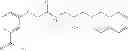 Fig. 313 - PRMT5 inhibitors and uses thereof