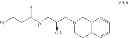 Fig. 32 - PRMT5 inhibitors and uses thereof
