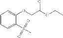Fig. 320 - PRMT5 inhibitors and uses thereof