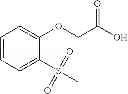 Fig. 321 - PRMT5 inhibitors and uses thereof
