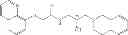 Fig. 331 - PRMT5 inhibitors and uses thereof