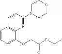 Fig. 335 - PRMT5 inhibitors and uses thereof