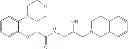 Fig. 337 - PRMT5 inhibitors and uses thereof