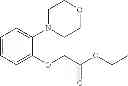 Fig. 340 - PRMT5 inhibitors and uses thereof