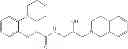 Fig. 341 - PRMT5 inhibitors and uses thereof