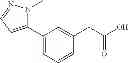 Fig. 348 - PRMT5 inhibitors and uses thereof