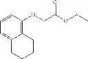 Fig. 352 - PRMT5 inhibitors and uses thereof