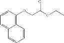 Fig. 355 - PRMT5 inhibitors and uses thereof