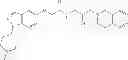 Fig. 357 - PRMT5 inhibitors and uses thereof