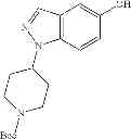 Fig. 360 - PRMT5 inhibitors and uses thereof