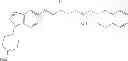 Fig. 362 - PRMT5 inhibitors and uses thereof
