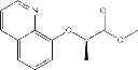 Fig. 366 - PRMT5 inhibitors and uses thereof