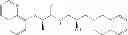 Fig. 367 - PRMT5 inhibitors and uses thereof