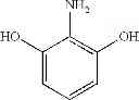 Fig. 372 - PRMT5 inhibitors and uses thereof