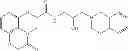Fig. 375 - PRMT5 inhibitors and uses thereof
