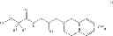 Fig. 396 - PRMT5 inhibitors and uses thereof