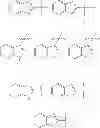 Fig. 40 - PRMT5 inhibitors and uses thereof