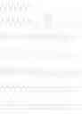 Fig. 409 - PRMT5 inhibitors and uses thereof