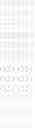 Fig. 41 - PRMT5 inhibitors and uses thereof