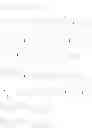 Fig. 413 - PRMT5 inhibitors and uses thereof