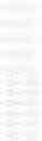 Fig. 43 - PRMT5 inhibitors and uses thereof