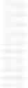 Fig. 44 - PRMT5 inhibitors and uses thereof