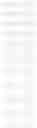 Fig. 46 - PRMT5 inhibitors and uses thereof