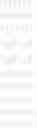 Fig. 47 - PRMT5 inhibitors and uses thereof