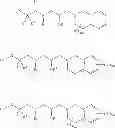 Fig. 51 - PRMT5 inhibitors and uses thereof