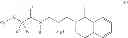 Fig. 52 - PRMT5 inhibitors and uses thereof