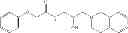 Fig. 53 - PRMT5 inhibitors and uses thereof